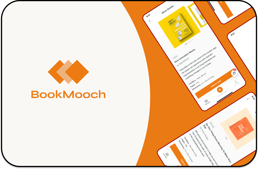 bookmooch banner